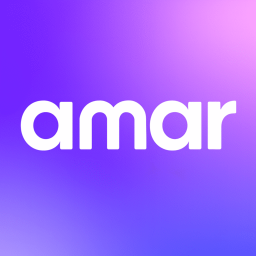 AMAR’ı Diğer Platformlardan Üstün Kılan Şeyler