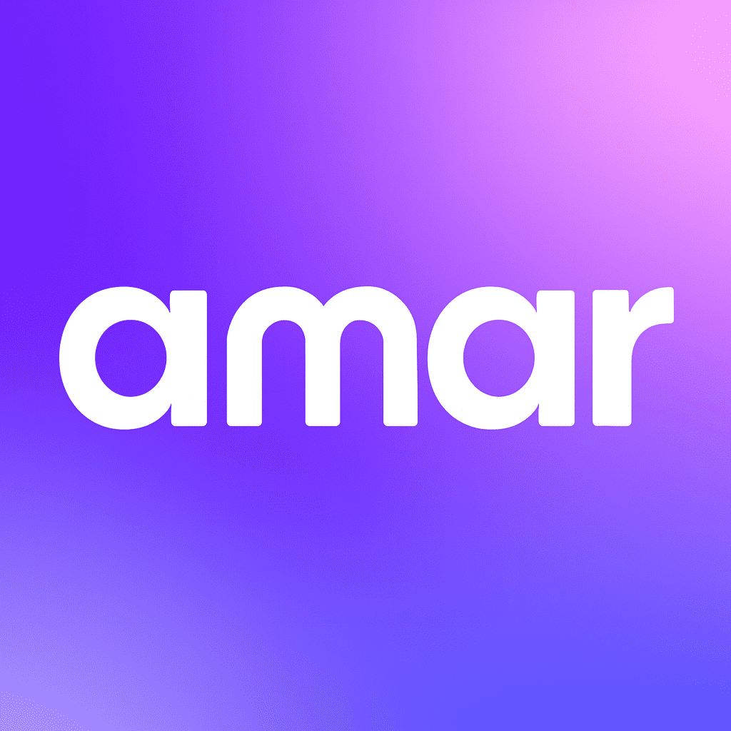 Amar vs Sugo: Yayıncılar İçin Kazanç Karşılaştırması (2025–2026 Rehberi)