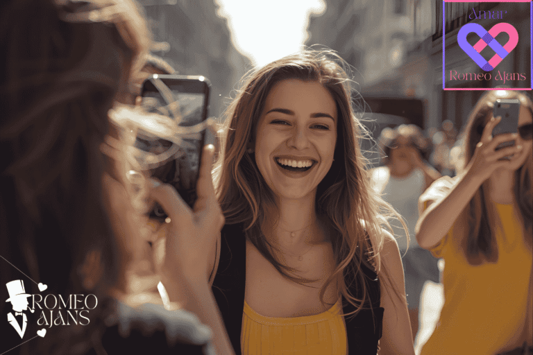 Amar Hesap Optimizasyonu: Profil Fotoğrafı + Biyografi Ayarı (2026 Rehberi)