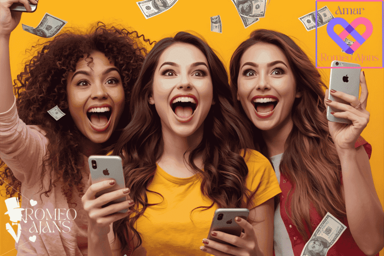 Amar’da Anlık Etkileşim Arttırma Yöntemleri: 2026 Güncel Taktikleri