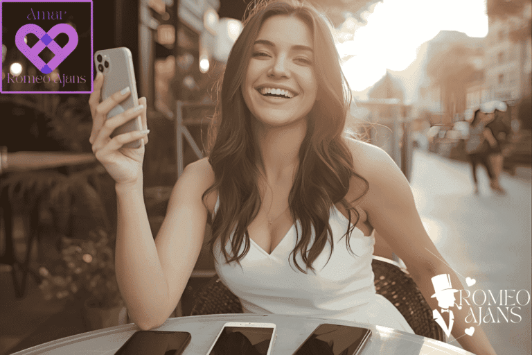 Amar’da Çoklu Platform Yönetimi: Tanchat–Sugo–Cloz Arasında Geçiş Yapanlar İçin Tavsiyeler (2026)