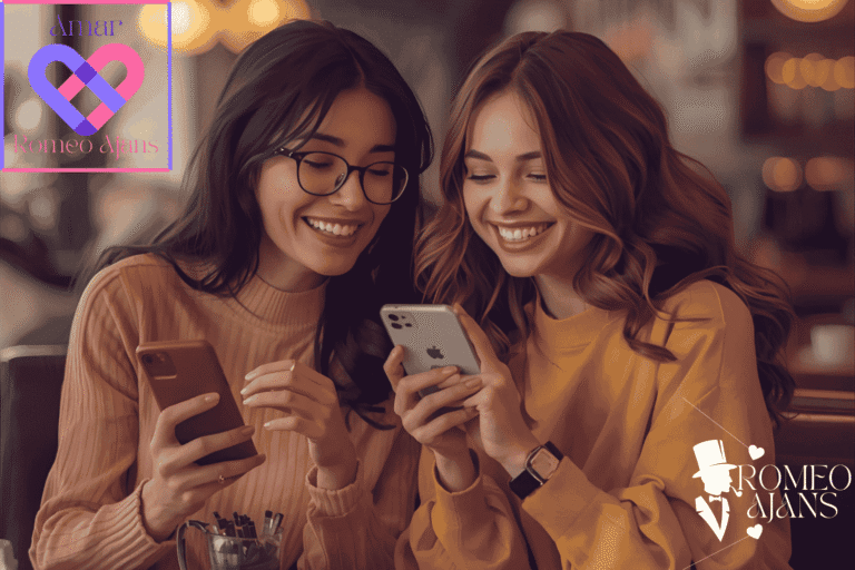 Amar Gece Yayınları: En Çok Kazandıran Saatler ve Neden?