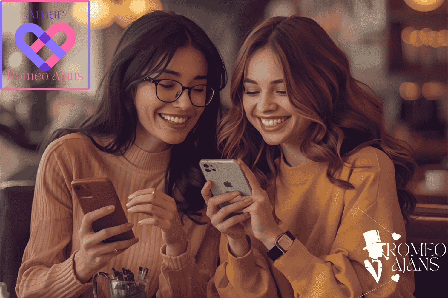 Amar Gece Yayınları: En Çok Kazandıran Saatler ve Neden?