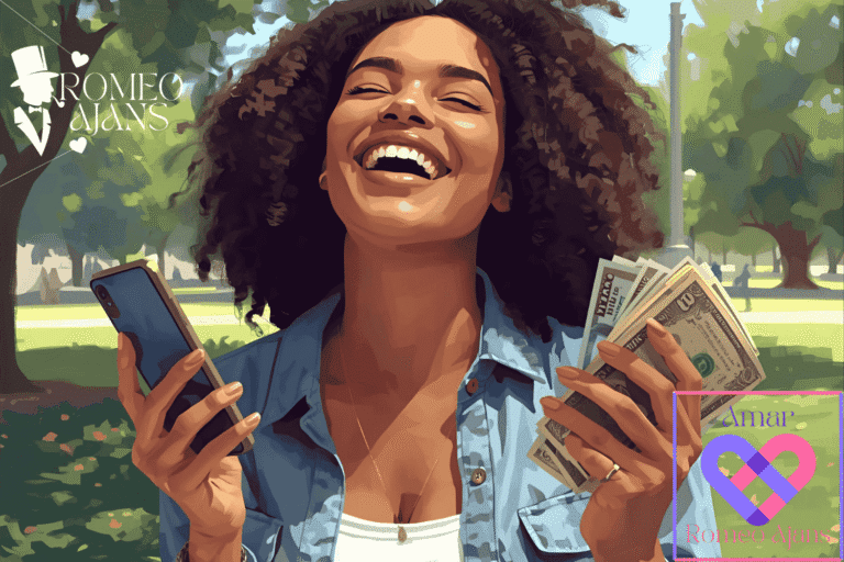 Amar Görevlerinden Maksimum Kazanç Alma Rehberi (2026 Güncel)