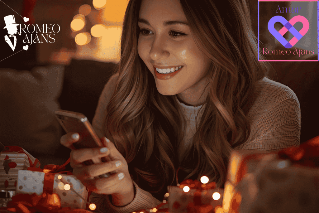 Amar’da Yeni Başlayanların İlk Haftada Kazanç Görmesi İçin “Hızlı Start Paketi” (2026 Rehberi)