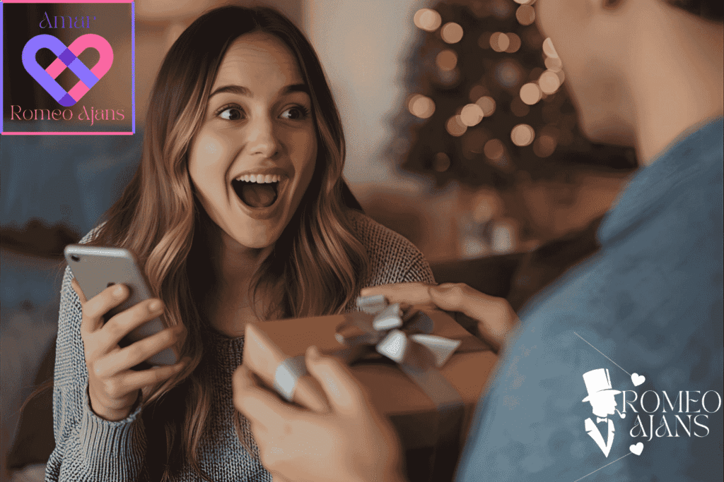 Amar Görevlerinden Maksimum Kazanç Alma Rehberi (2026 Güncel)