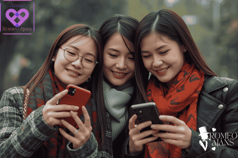 Amar’da Para Kazanmanın En Etkili 7 Yolu (2026 Rehberi)