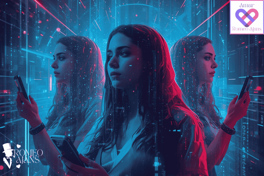 Amar’da Hediye Atan Kullanıcıyı Tutma Sanatı: Sadık Takipçi Oluşturma (2026 Rehberi)