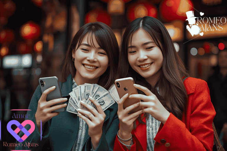 Amar vs Tanchat: Yayıncılar İçin Hangi Platform Daha Avantajlı? (2025 Karşılaştırması)