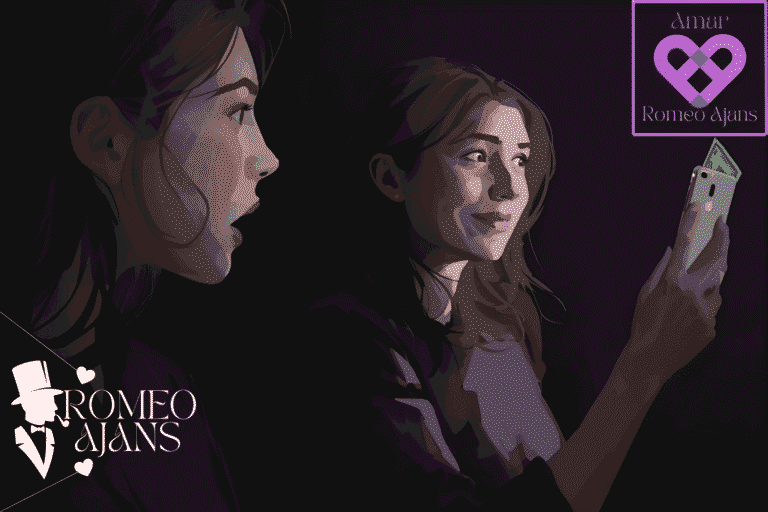 Amar’da Yeni Başlayanların İlk Haftada Kazanç Görmesi İçin “Hızlı Start Paketi” (2026 Rehberi)