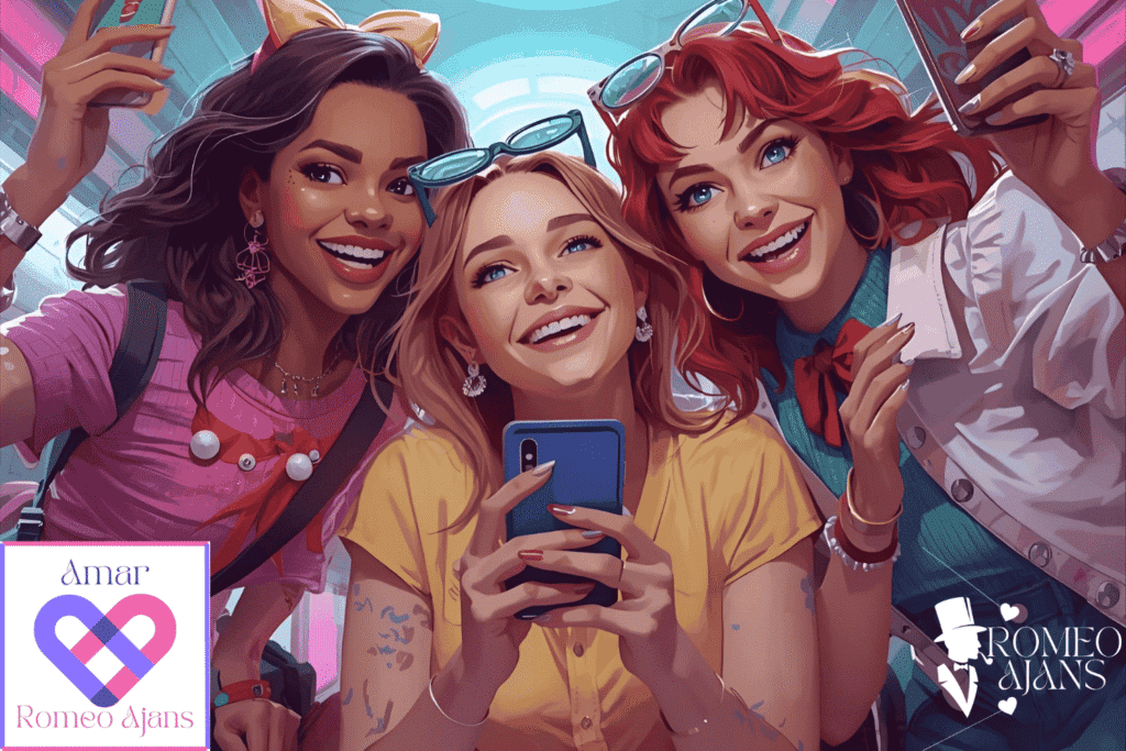 Amar Yeniden Aktif Olma Rehberi: Dönüş Yapan Yayıncıların Yapması Gerekenler (2026)