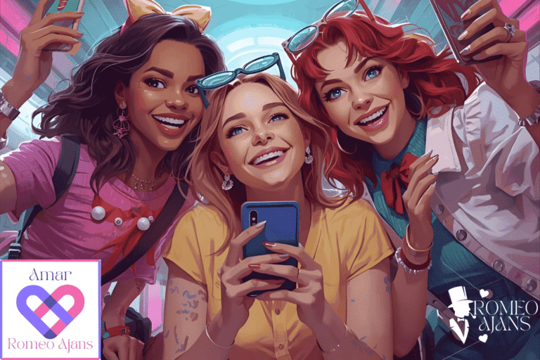 Amar’da Yeni Başlayanlar İçin Adım Adım Başlangıç Rehberi (2026)