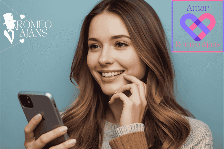 Amar Yeniden Aktif Olma Rehberi: Dönüş Yapan Yayıncıların Yapması Gerekenler (2026)