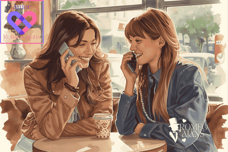 Amar vs Sugo: Yayıncılar İçin Kazanç Karşılaştırması (2025–2026 Rehberi)