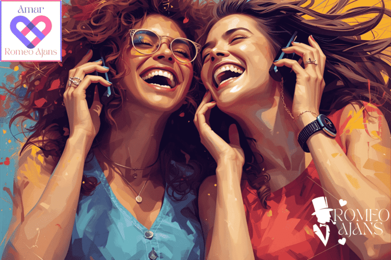 Amar’da En Çok Harcama Yapan Kullanıcı Profilleri ve Onlara Hitap Etme Yöntemleri (2026 Rehberi)